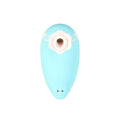 "Pillow Talk Dreamy - Teal BMS2631-9"