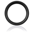 "Ringo Pro Lg - Black - Each RP1-BL-101E"