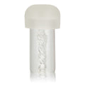 "Optimum Series Automatic Smart Pump Replacement Sleeve SE1047803"