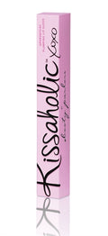 "Kissaholic Aphrodisiac Plumping Lip Gloss - Sigh BP-CMC0019"