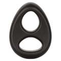 "Ultra-Soft Dual Ring SE1369162"