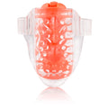 "Colorpop Quickie Lingo - Orange - Each CP-LNG-OR-110E"