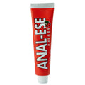 "Anal-Ese - 1.5 Oz. NW0300-2"
