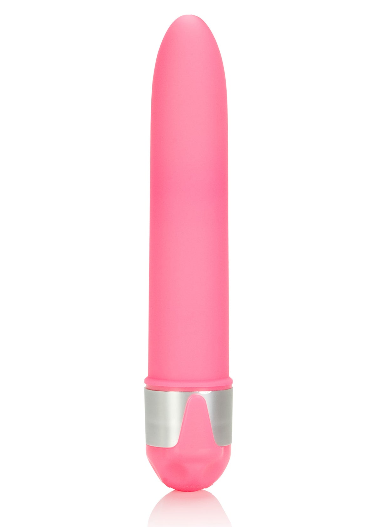 "Shanes Worlds Sorority Party Vibe Nooner - Pink SE0536102"
