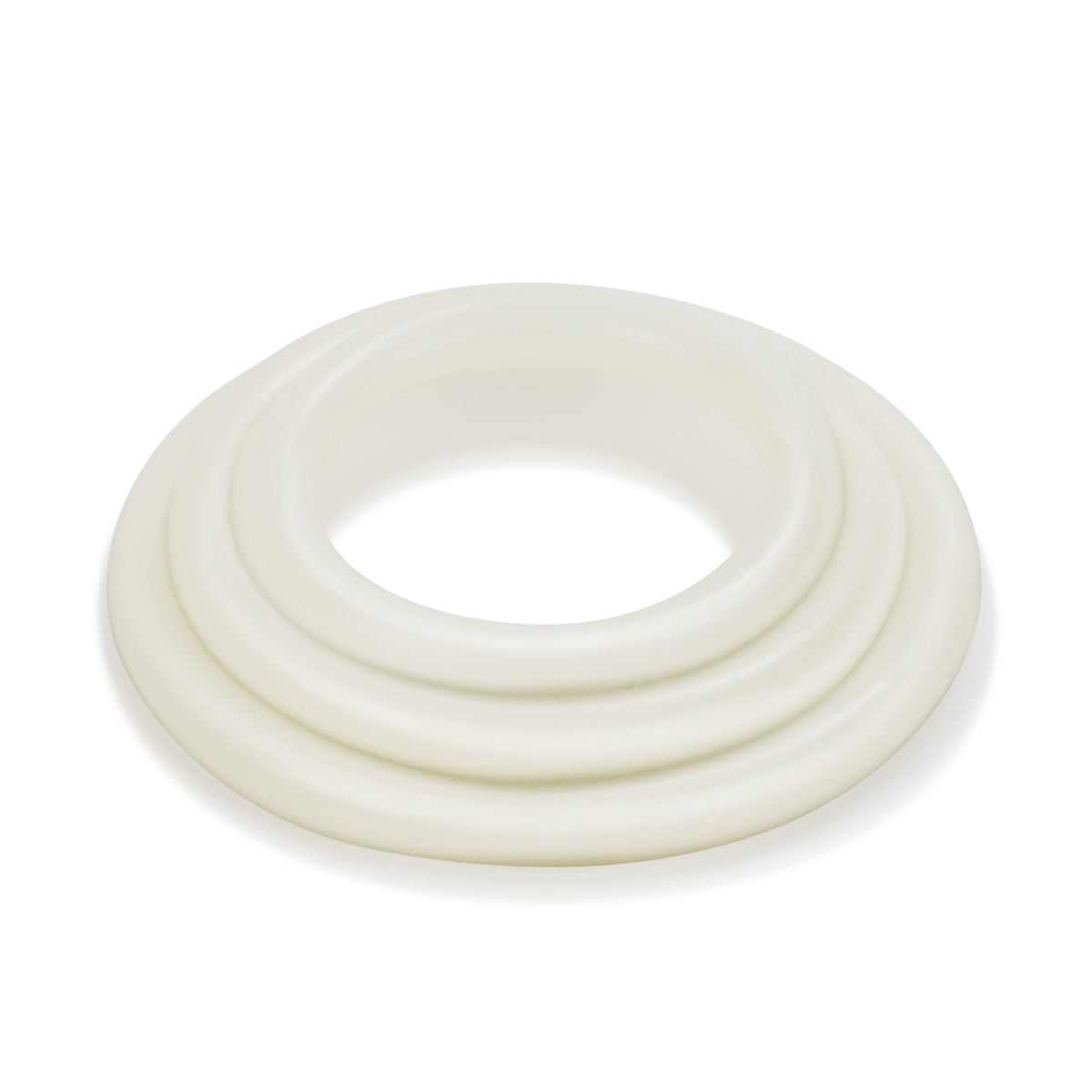 "Tri-Rings Glow-in-the Dark SE1421002"