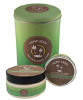 "Hemp Seed Holiday Tin - Guavalava EB-HSHT068"