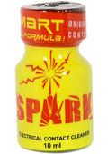 "Spark Electrical Contact Cleaner - 10 ml SK1010"