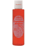 "Emotion Lotion - Strawberry - 4 Fl. Oz. PP231-9"