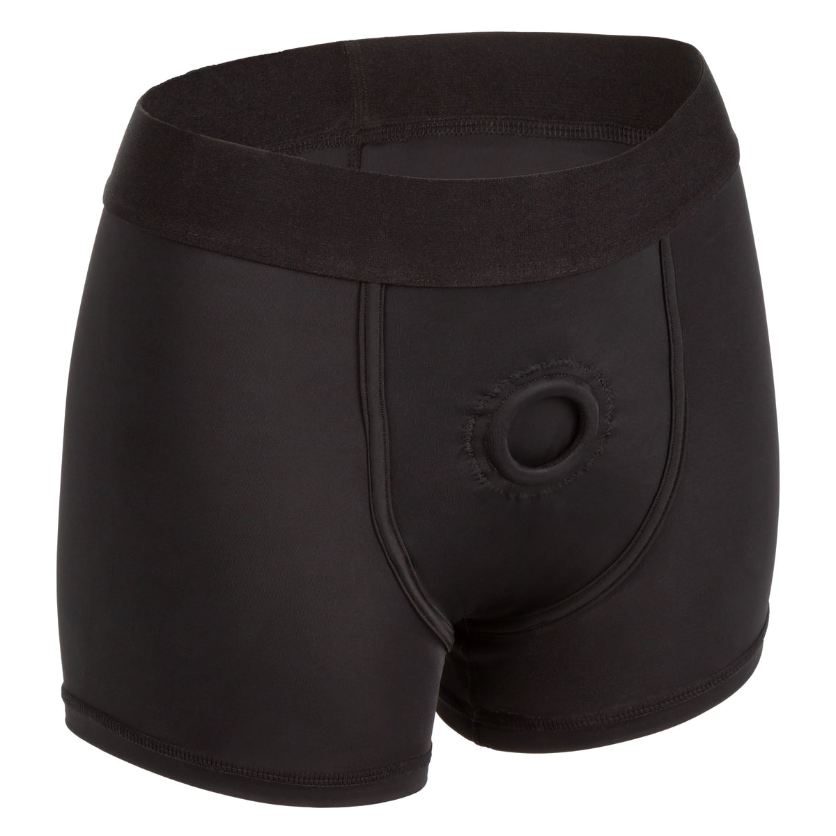 "Boundless Boxer Brief - 2xl/3xl SE2701293"