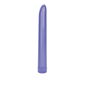 "Jumbo 11 Inches Massager - Lavander SE0551142"