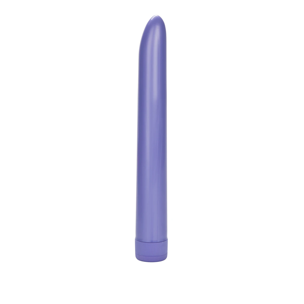 "Jumbo 11 Inches Massager - Lavander SE0551142"