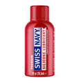 "Swiss Navy Silicone Based Lubricant 1 Oz 29.5ml MD-SNSL1"