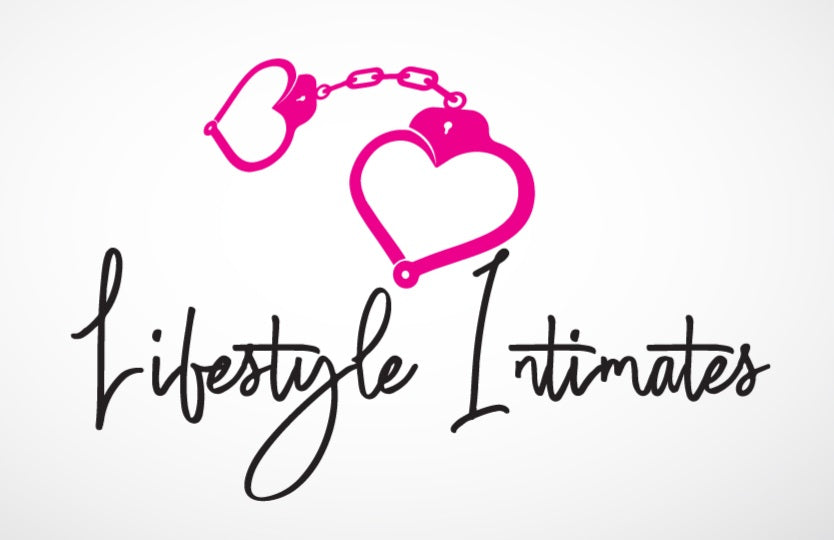 Lifestyle Intimates