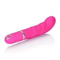 "Lia G-Bliss Vibe - Pink SE4559603"