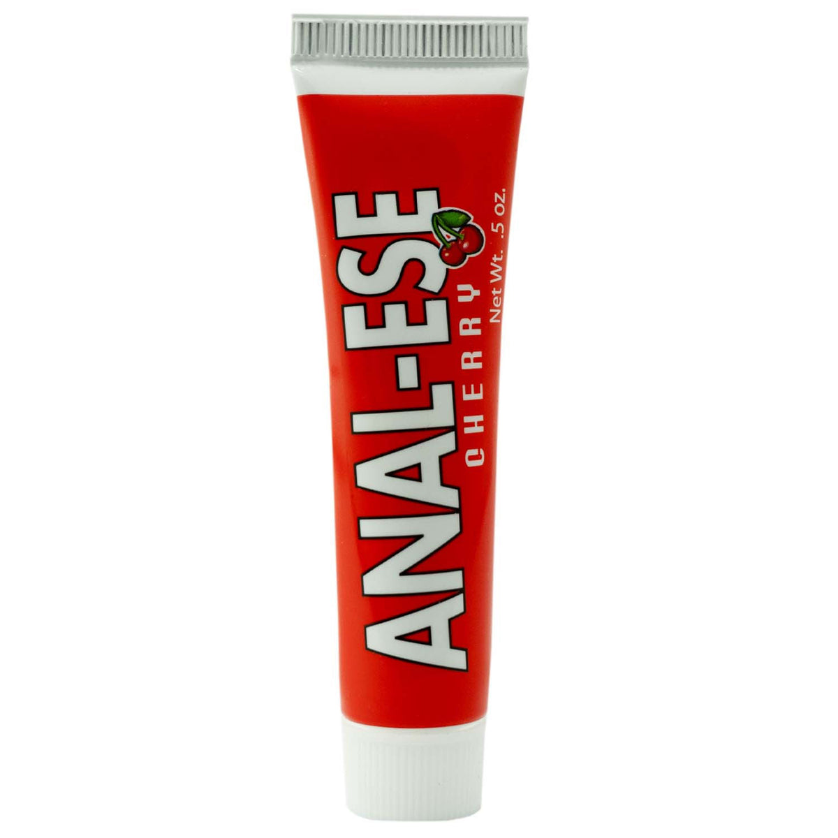 "Anal-Ese - 0.5 Oz. - Soft Packaging NW0300-3"