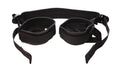 "Sex Sling - Black SS120-01"