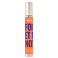 "Simply Sexy Pheromone Perfume Forget Me Not 0.3 Oz SSY2505-00"