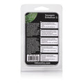 "Sexagon Enhancer 2 SE1398202"