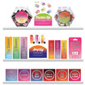 "Jelique Intro Bundle JEL1000-100"
