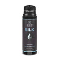 "Alchemy Silk Hybrid Lubricant 3.4 Oz AM-535439"