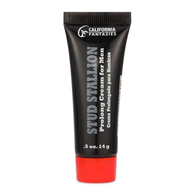 "Stud Stallion - Bulk Tube - 0.5 Oz. - Each CF-STU-10E"