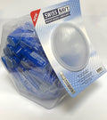 "Swiss Navy Water-Based 1oz 50ct Fishbowl MD-SNWB1OZ50"