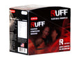 "Ruff Male Enhancement - 30 Count Box OMS637-B"