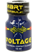 "Voltage Electrical Contact Cleaner - 10 ml VT1012"