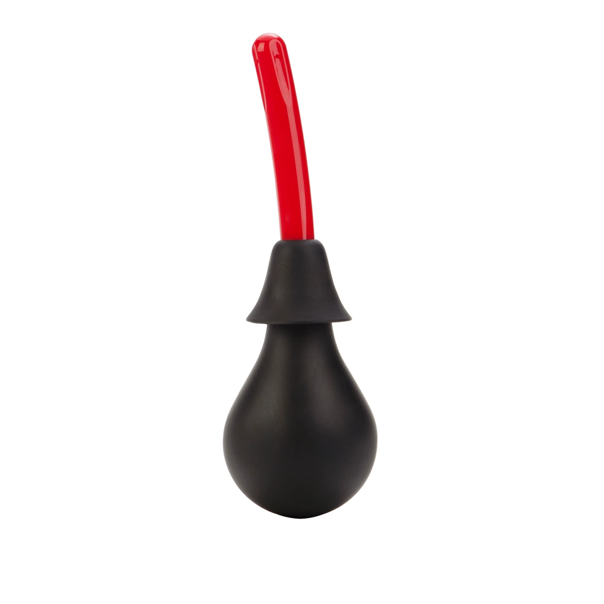 "Ultra Douche - Black SE0372002"
