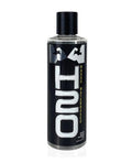 "H2o Maxxx 8.5 Oz H2OM08"