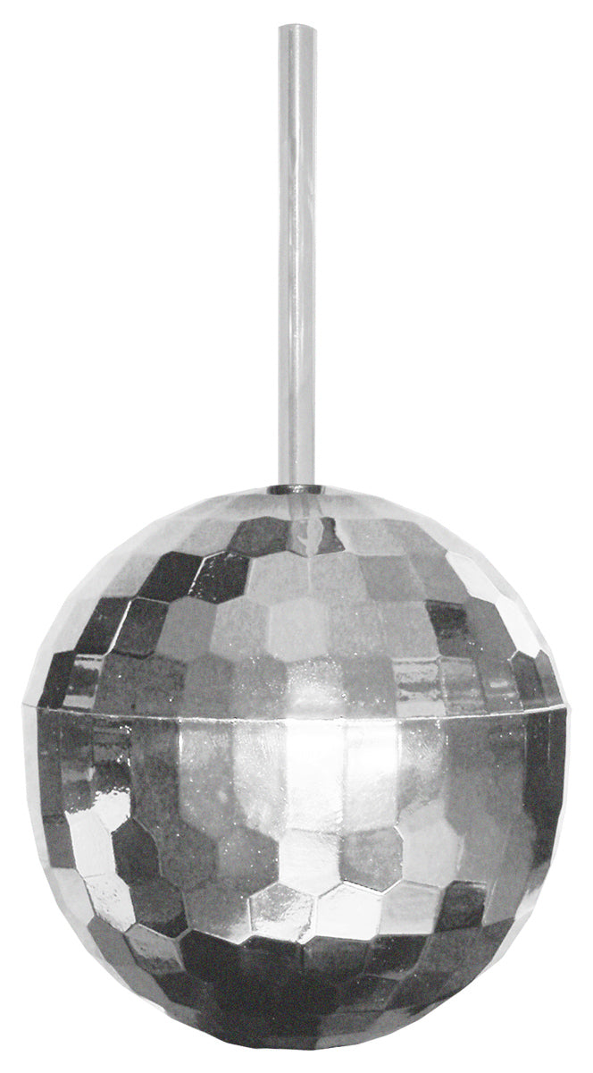 "Disco Ball Cup KG-NVD43"