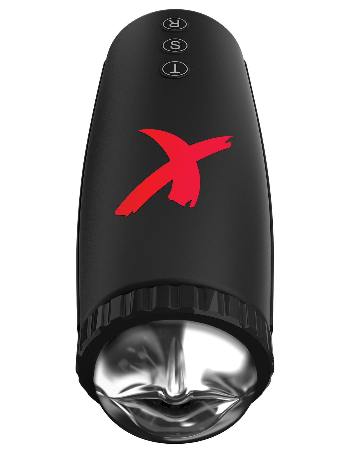 "Pdx Elite Moto-Bator PDRD510"