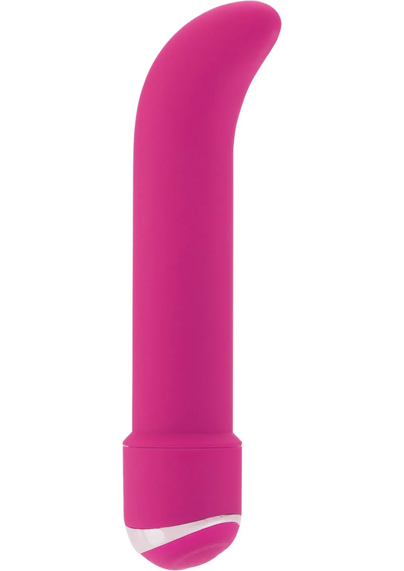 "7 Function Classic Chic -Mini G Vibe - Pink SE0499253"