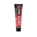 "Swiss Navy Water Based Anal Jelly 2 Oz MD-SNAJ2"