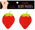 "Edible Pasties - Strawberry KG-NV044"