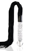 "Icicles No. 38 - Clear / Black PD2938-00"