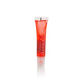 "Feminine Arousal Gel - Cherry - 0.5 Fl. Oz. SE2246002"