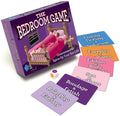 "Bedroom Game BC-CG03"