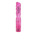 "Sparkle Softees Swirl SE0722042"