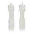 "Silicone Sleeve 2 Pack SE1601002"