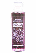 "Emotion Lotion - Bubble Gum - 4 Fl. Oz. PP231-29"