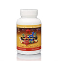 "Sweeten 69 Bottle Each 30 Ct SW69-BD"