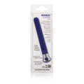 "10-Function Risque Slim - Blue SE0560303"
