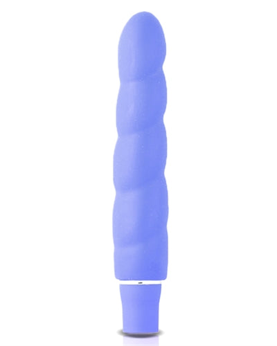 "Luxe - Anastasia - Periwinkle BL-41923"