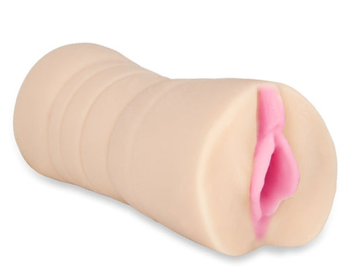 "Barely Legal Pussy EL-HT-P2"