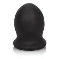 "Packer Gear Ftm Stroker SE1583053"