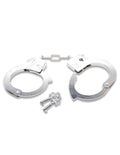 "Fetish Fantasy Series Official Cuffs PD3805-00"