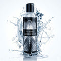 Fisting Lubricant 8oz