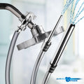 Shower Enema Set