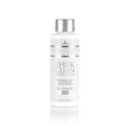 "Think Clean Thoughts Toy Powder - 2 Oz. SEN-VL481"